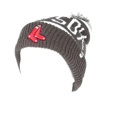 Čiapka '47 CALGARY Boston Red Sox GY
