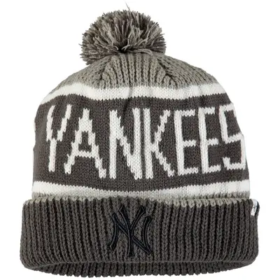 Čiapka '47 CALGARY NY Yankees GYD