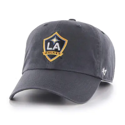 Šiltovka '47 CLEAN UP Los Angeles Galaxy NY