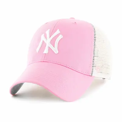 Šiltovka '47 MVP Branson NY Yankees RSA