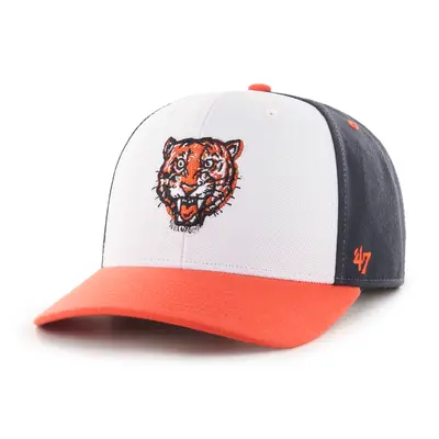 Šiltovka '47 MVP DP COLD ZONE Detroit Tigers NY57