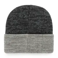 Čiapka '47 TWO TONE BRAIN FREEZE Las Vegas Golden Knights BK
