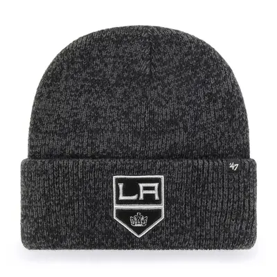 Čiapka '47 BRAIN FREEZE Los Angeles Kings BK