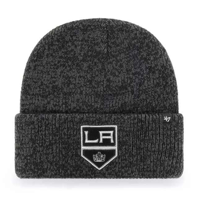 Čiapka '47 BRAIN FREEZE Los Angeles Kings BK
