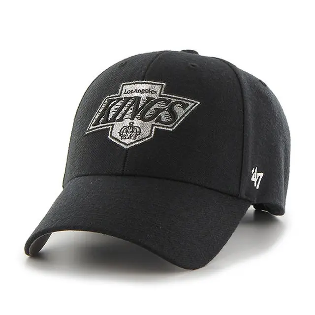 Šiltovka '47 MVP Los Angeles Kings BKB