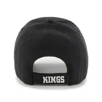 Šiltovka '47 MVP Los Angeles Kings BKB