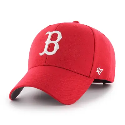 Šiltovka ´47 MVP Boston Red Sox RDA