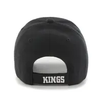Šiltovka '47 MVP Vintage Los Angeles Kings BKB88