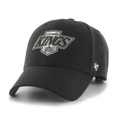 Šiltovka '47 MVP Vintage Los Angeles Kings BKB88