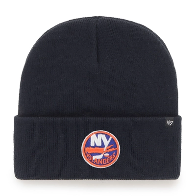 Čiapka '47 HAYMAKER New York Islanders NY