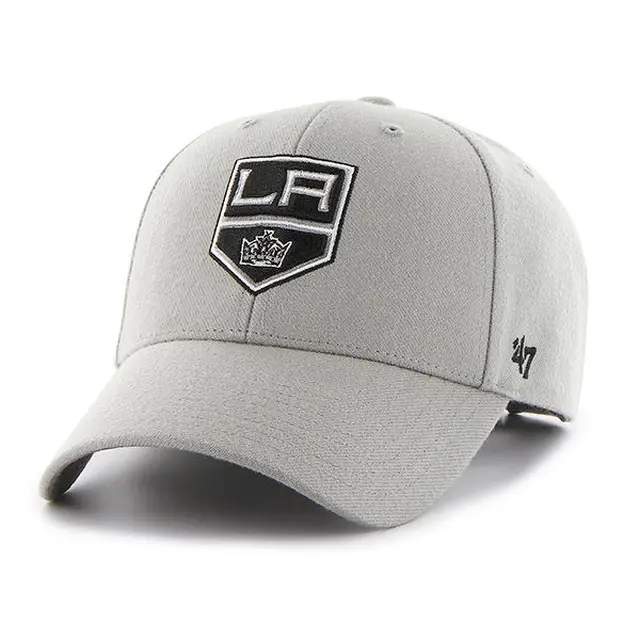 Šiltovka '47 MVP Los Angeles Kings GYB