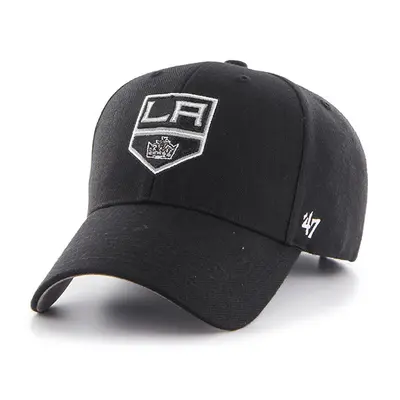 Šiltovka '47 MVP Los Angeles Kings BKC