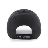 Šiltovka '47 MVP Los Angeles Kings BKC