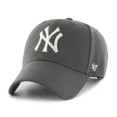 Šiltovka '47 MVP New York Yankees CC