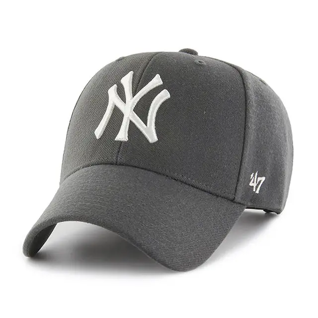 Šiltovka '47 MVP New York Yankees CC