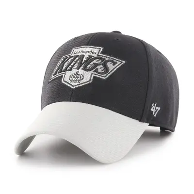Šiltovka '47 MVP Vintage Los Angeles Kings BKA88