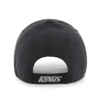 Šiltovka '47 MVP Vintage Los Angeles Kings BKA88