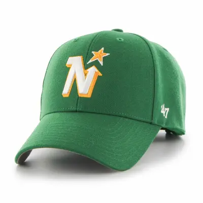 Šiltovka '47 MVP Vintage Minnesota North KY67