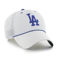 Šiltovka '47 MVP brrr MESH POP Los Angeles Dodgers WH