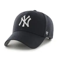 Šiltovka '47 MVP SURE SHOT New York Yankees NY01