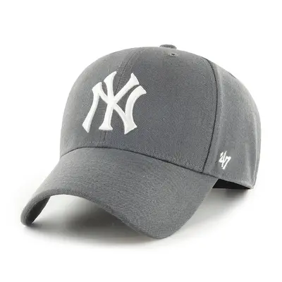 Šiltovka '47 MVP New York Yankees CCK