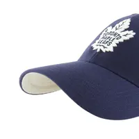 Šiltovka '47 BALLPARK SNAP Toronto Maple Leafs LN