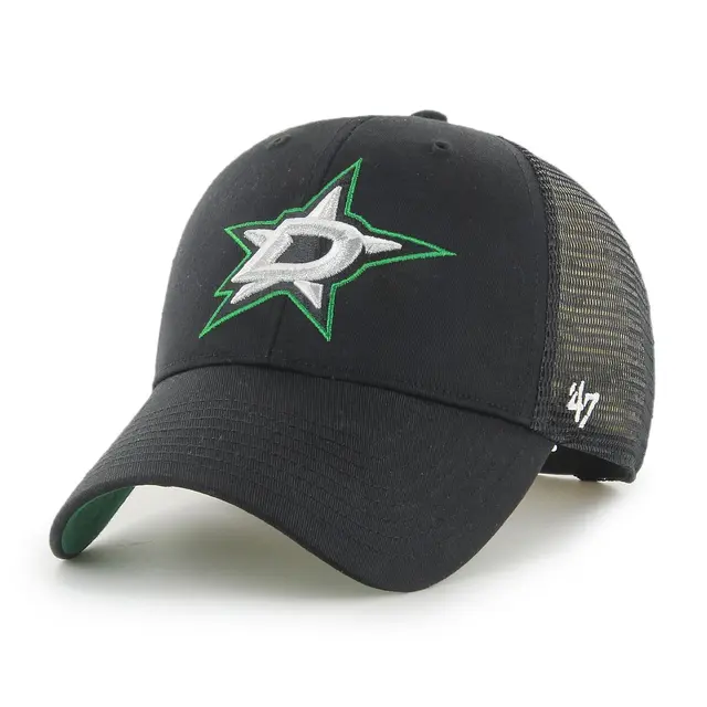 Šiltovka '47 MVP BRANSON Dallas Stars BKA