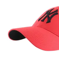 Šiltovka '47 BALLPARK MESH New York Yankees YHA