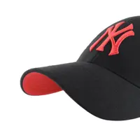 Šiltovka '47 BALLPARK SNAP New York Yankees BKS
