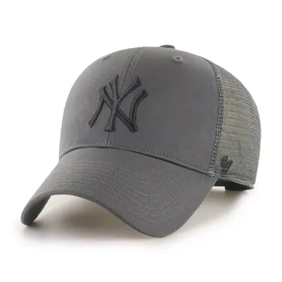 Šiltovka '47 MVP BRANSON New York Yankees CCA