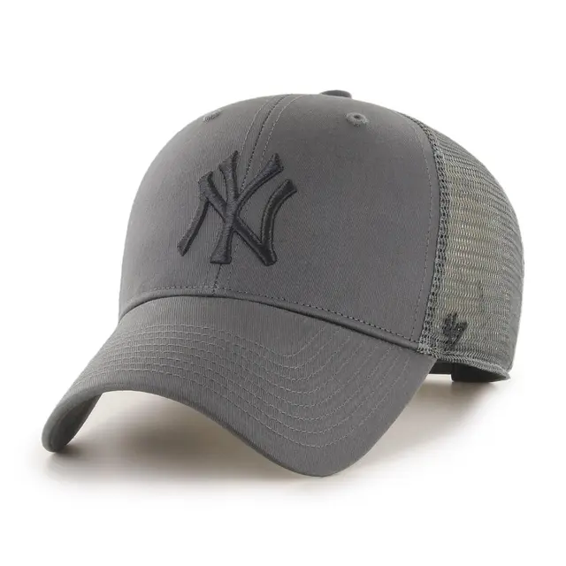 Šiltovka '47 MVP BRANSON New York Yankees CCA