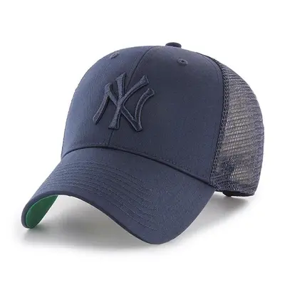 Šiltovka '47 MVP BRANSON New York Yankees NYA
