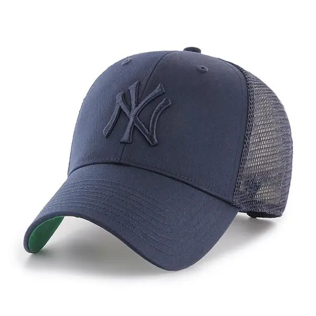 Šiltovka '47 MVP BRANSON New York Yankees NYA