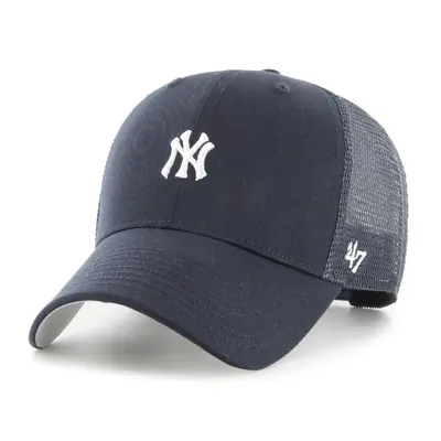 Šiltovka '47 MVP Base Runner Mesh New York Yankees NYA