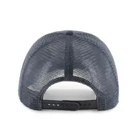 Šiltovka '47 MVP Base Runner Mesh New York Yankees NYA
