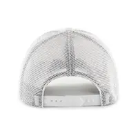 Šiltovka '47 MVP Base Runner Mesh New York Yankees WHA