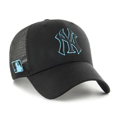 Šiltovka '47 MVP Branson Sure Shot NY Yankees BK
