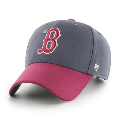Šiltovka '47 MVP Campus Boston Red Sox VN