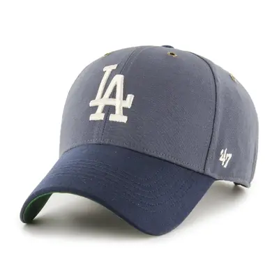 Šiltovka '47 MVP Campus Los Angeles Dodgers VN