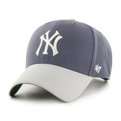 Šiltovka '47 MVP Campus New York Yankees VN