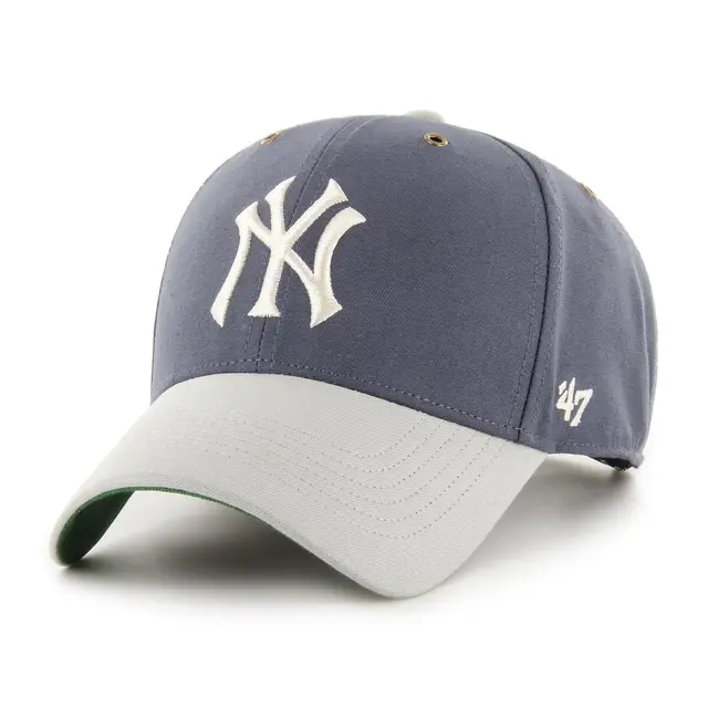 Šiltovka '47 MVP Campus New York Yankees VN