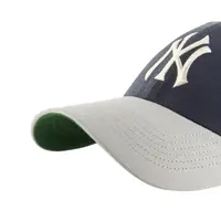 Šiltovka '47 MVP Campus New York Yankees VN