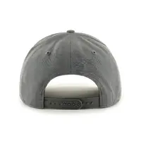 Šiltovka '47 MVP DP COLD ZONE New York Yankees CCJ