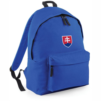 Original fashion backpack Slovensko
