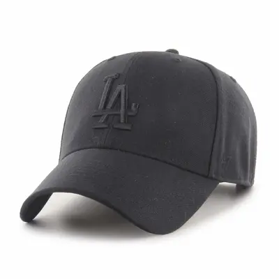 Šiltovka '47 MVP Los Angeles Dodgers BKE
