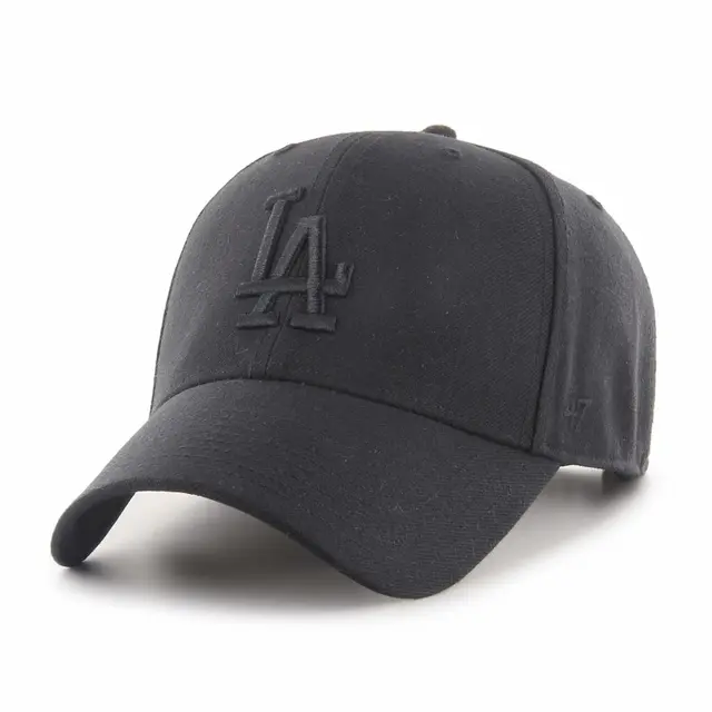 Šiltovka '47 MVP Los Angeles Dodgers BKE