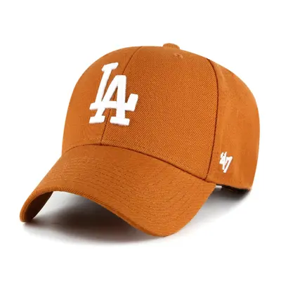 Šiltovka '47 MVP Los Angeles Dodgers BO