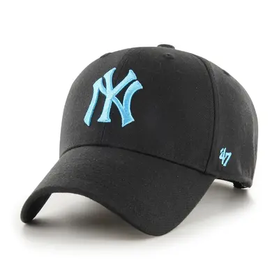Šiltovka '47 MVP New York Yankees BKAI