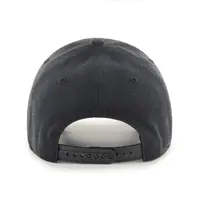 Šiltovka '47 MVP New York Yankees BKAI