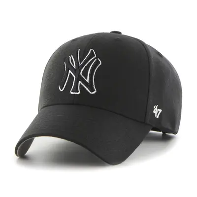 Šiltovka '47 MVP New York Yankees BKC